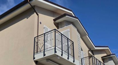 Costruzione 3 locali di 105 m² a Sirolo (60020)