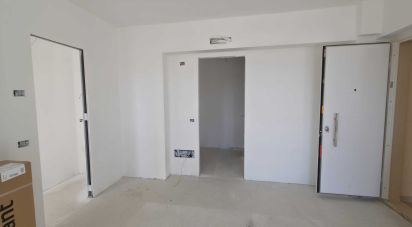 Costruzione 3 locali di 105 m² a Sirolo (60020)