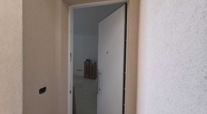 Costruzione 3 locali di 105 m² a Sirolo (60020)