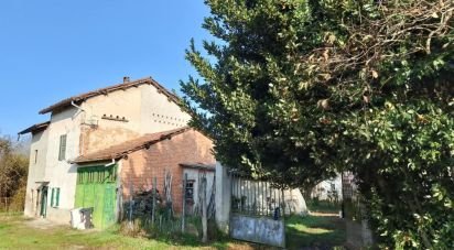 Casa indipendente / Villa 4 locali di 119 m² in Rivalta Bormida (15010)