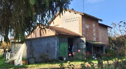 Casa indipendente / Villa 4 locali di 119 m² in Rivalta Bormida (15010)