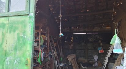 Casa indipendente / Villa 4 locali di 119 m² in Rivalta Bormida (15010)