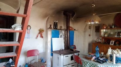 Casa indipendente / Villa 4 locali di 119 m² in Rivalta Bormida (15010)