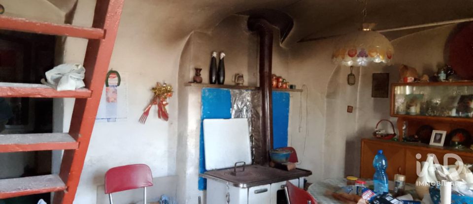 Casa indipendente / Villa 4 locali di 119 m² in Rivalta Bormida (15010)