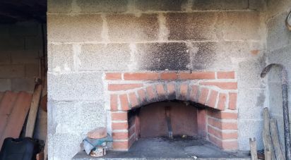 Casa indipendente / Villa 4 locali di 119 m² in Rivalta Bormida (15010)