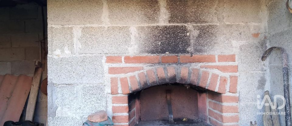 Casa indipendente / Villa 4 locali di 119 m² in Rivalta Bormida (15010)