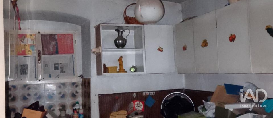 Casa indipendente / Villa 4 locali di 119 m² in Rivalta Bormida (15010)