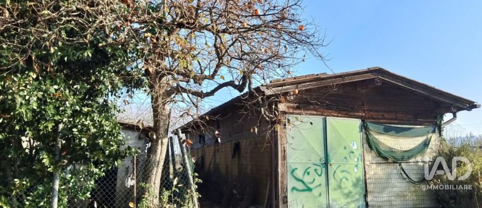 Casa indipendente / Villa 4 locali di 119 m² in Rivalta Bormida (15010)