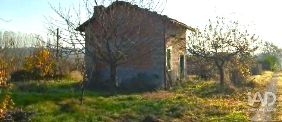 Casa indipendente / Villa 4 locali di 119 m² in Rivalta Bormida (15010)