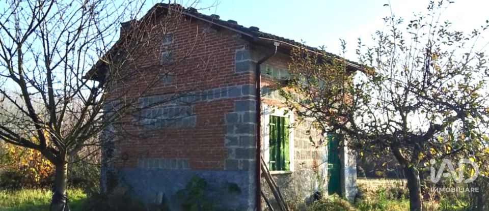 Casa indipendente / Villa 4 locali di 119 m² in Rivalta Bormida (15010)
