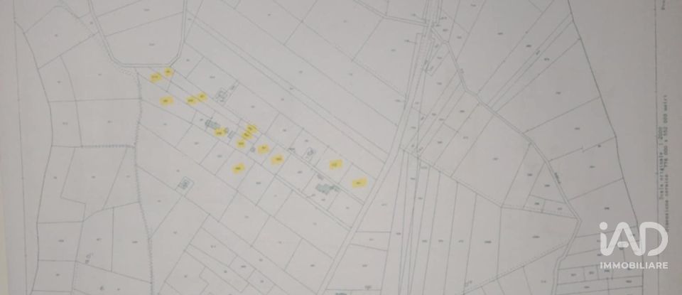 Casa indipendente / Villa 4 locali di 119 m² in Rivalta Bormida (15010)