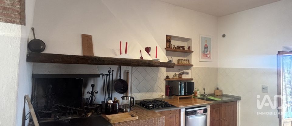 Appartamento 5 locali di 62 m² a San Casciano in Val di Pesa (50020)