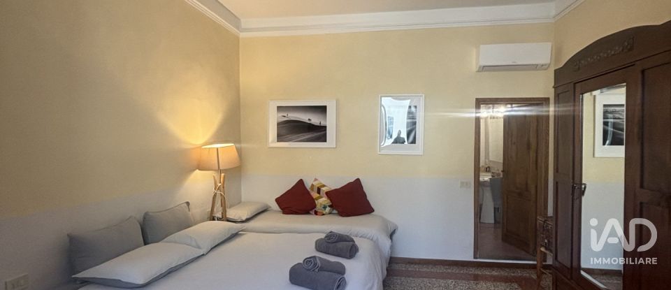 Appartamento 5 locali di 62 m² a San Casciano in Val di Pesa (50020)