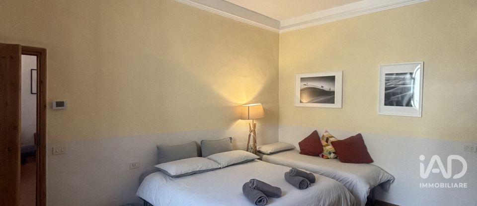 Appartamento 5 locali di 62 m² a San Casciano in Val di Pesa (50020)