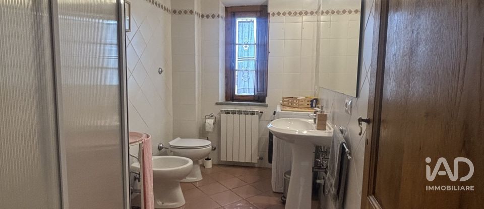 Appartamento 5 locali di 62 m² a San Casciano in Val di Pesa (50020)