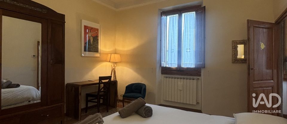 Appartamento 5 locali di 62 m² a San Casciano in Val di Pesa (50020)