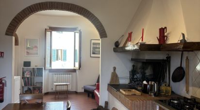 Appartamento 5 locali di 62 m² a San Casciano in Val di Pesa (50020)