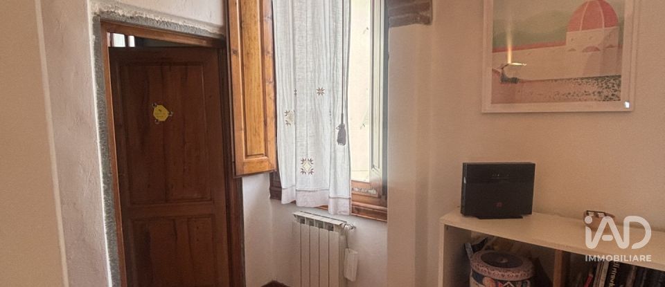 Appartamento 5 locali di 62 m² a San Casciano in Val di Pesa (50020)