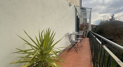 Appartamento 5 locali di 62 m² a San Casciano in Val di Pesa (50020)