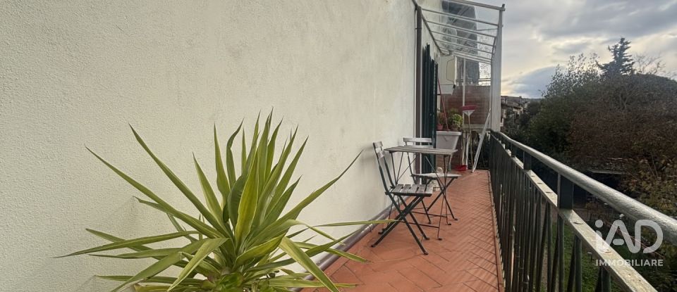 Appartamento 5 locali di 62 m² a San Casciano in Val di Pesa (50020)