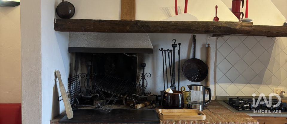 Appartamento 5 locali di 62 m² a San Casciano in Val di Pesa (50020)