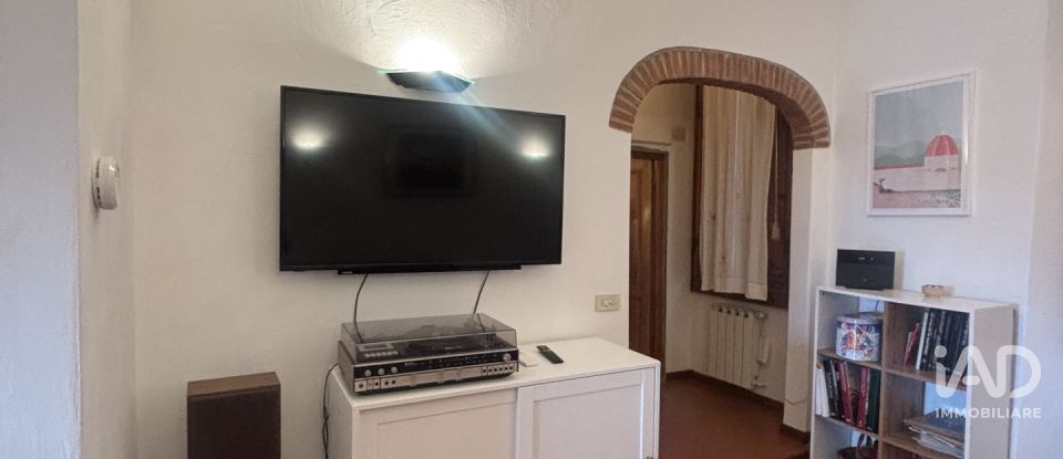 Appartamento 5 locali di 62 m² a San Casciano in Val di Pesa (50020)