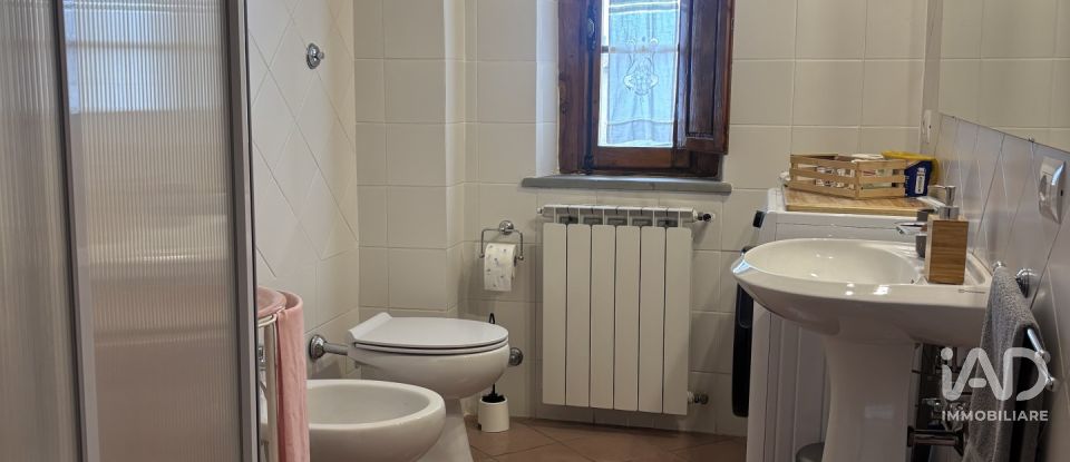 Appartamento 5 locali di 62 m² a San Casciano in Val di Pesa (50020)