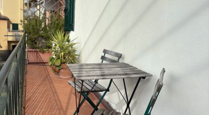 Appartamento 5 locali di 62 m² a San Casciano in Val di Pesa (50020)