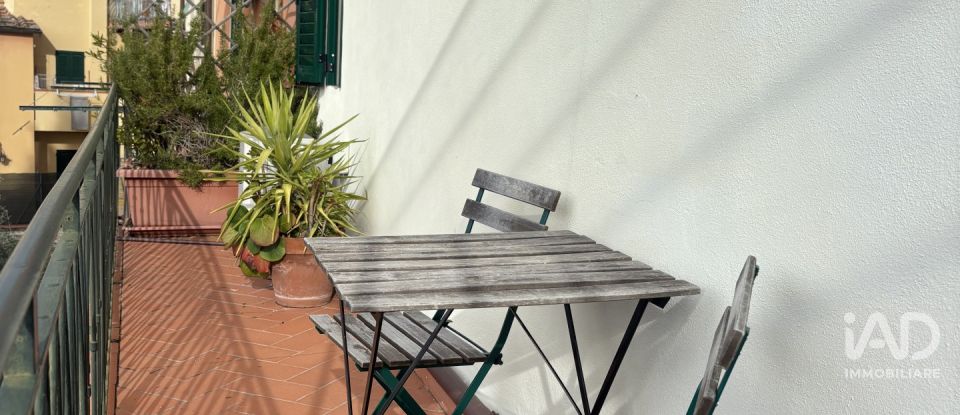 Appartamento 5 locali di 62 m² a San Casciano in Val di Pesa (50020)