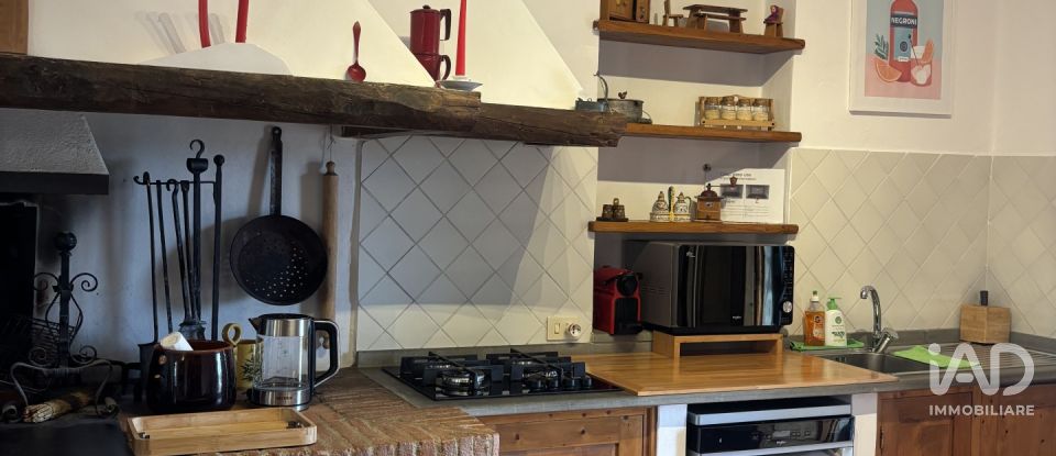 Appartamento 5 locali di 62 m² a San Casciano in Val di Pesa (50020)