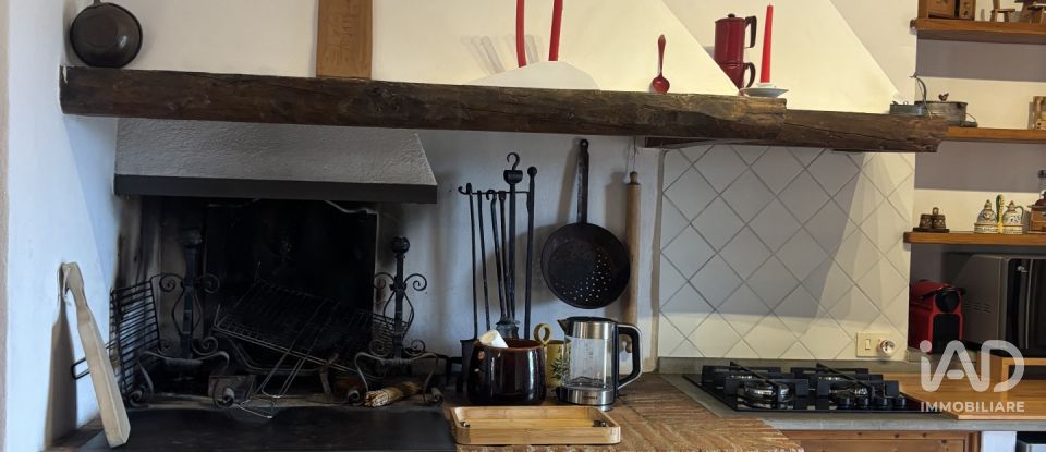 Appartamento 5 locali di 62 m² a San Casciano in Val di Pesa (50020)