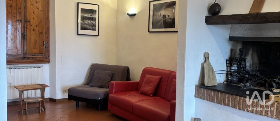 Appartamento 5 locali di 62 m² a San Casciano in Val di Pesa (50020)