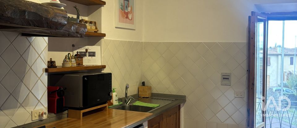 Appartamento 5 locali di 62 m² a San Casciano in Val di Pesa (50020)