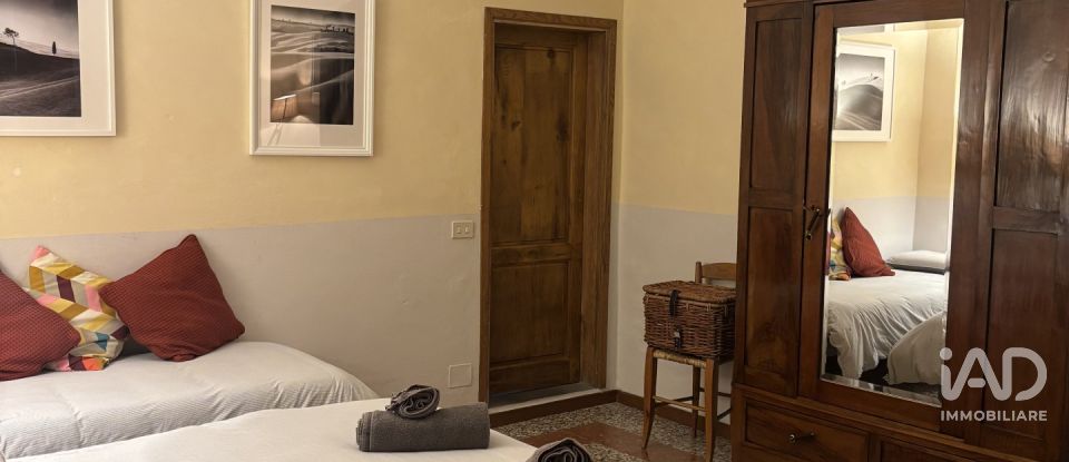 Appartamento 5 locali di 62 m² a San Casciano in Val di Pesa (50020)