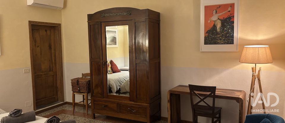 Appartamento 5 locali di 62 m² a San Casciano in Val di Pesa (50020)