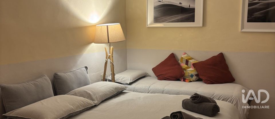 Appartamento 5 locali di 62 m² a San Casciano in Val di Pesa (50020)