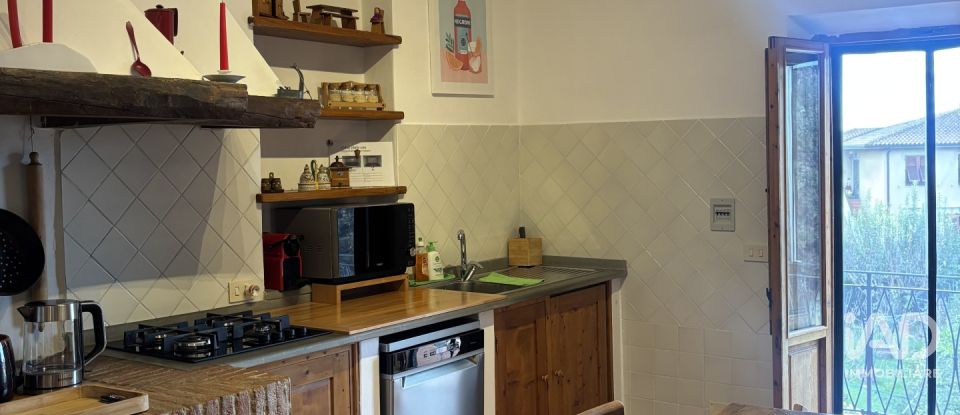 Appartamento 5 locali di 62 m² a San Casciano in Val di Pesa (50020)