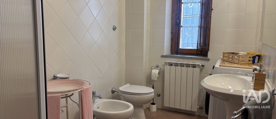 Appartamento 5 locali di 62 m² a San Casciano in Val di Pesa (50020)