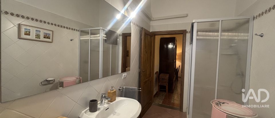 Appartamento 5 locali di 62 m² a San Casciano in Val di Pesa (50020)