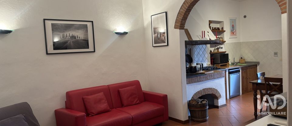 Appartamento 5 locali di 62 m² a San Casciano in Val di Pesa (50020)