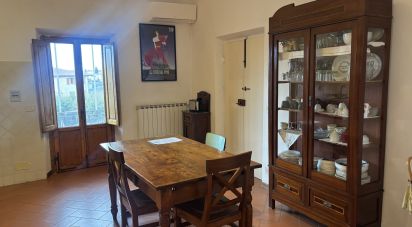 Appartamento 5 locali di 62 m² a San Casciano in Val di Pesa (50020)
