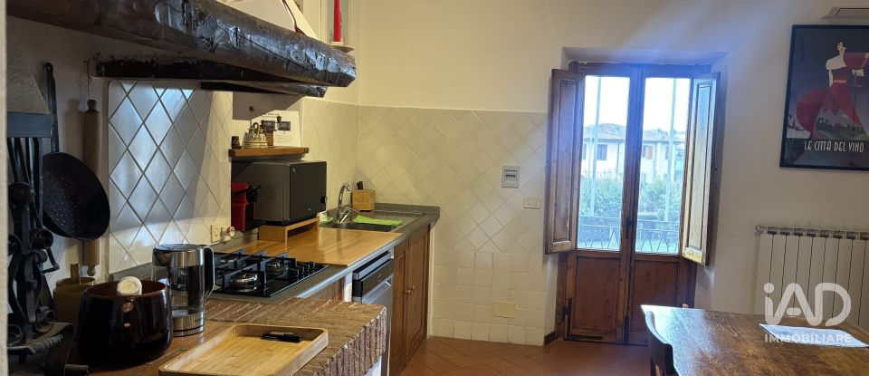 Appartamento 5 locali di 62 m² a San Casciano in Val di Pesa (50020)