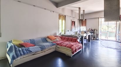 Hotel-ristorante di 1.100 m² in Terranuova Bracciolini (52028)