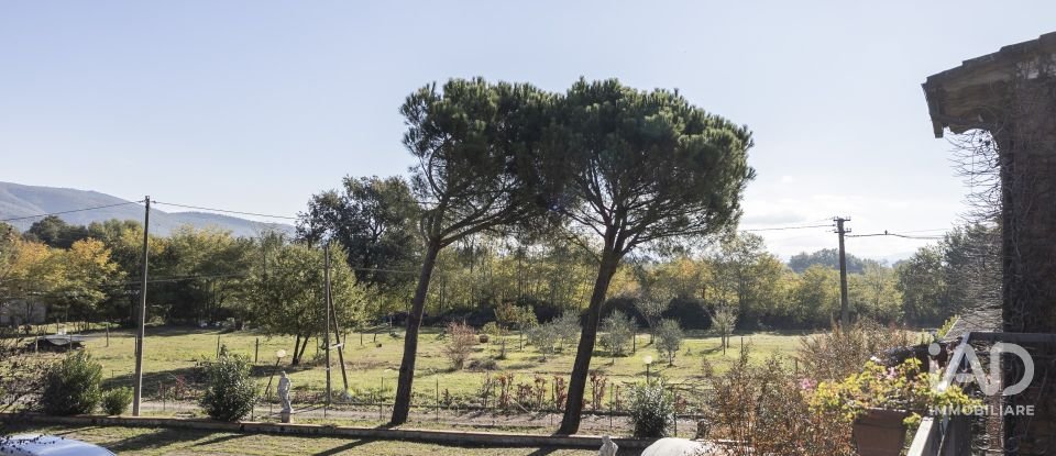 Hotel-restaurant of 1,100 m² in Terranuova Bracciolini (52028)