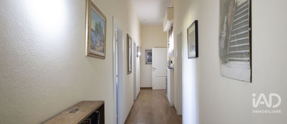 Hotel-restaurant of 1,100 m² in Terranuova Bracciolini (52028)