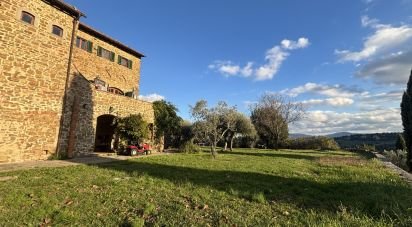 Casale 9 locali di 230 m² in Impruneta (50023)