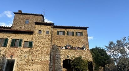 Casale 9 locali di 230 m² in Impruneta (50023)