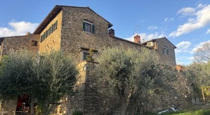 Casale 9 locali di 230 m² in Impruneta (50023)