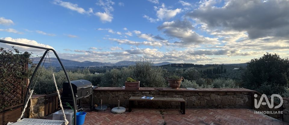 Casale 9 locali di 230 m² in Impruneta (50023)