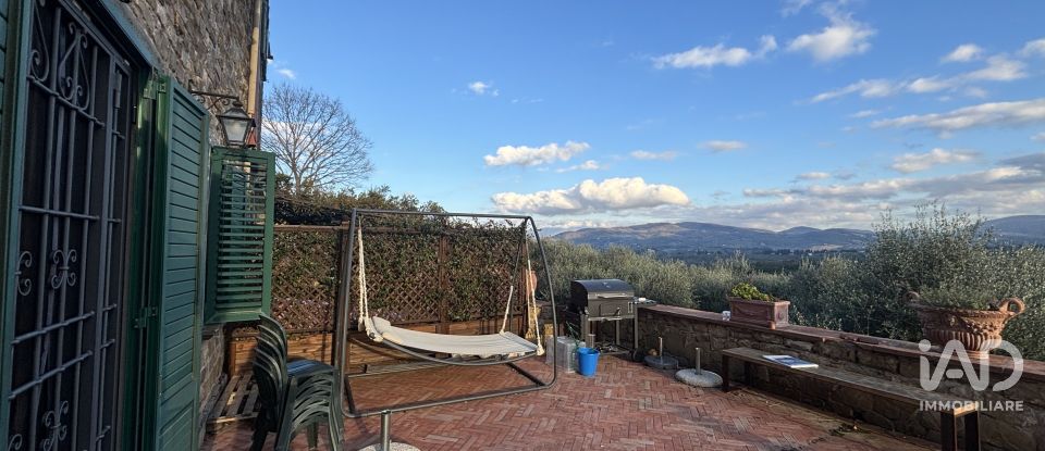 Casale 9 locali di 230 m² in Impruneta (50023)